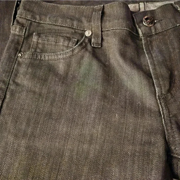 Citizens Of Humanity ladies jeans‎ - Picture 5 of 16